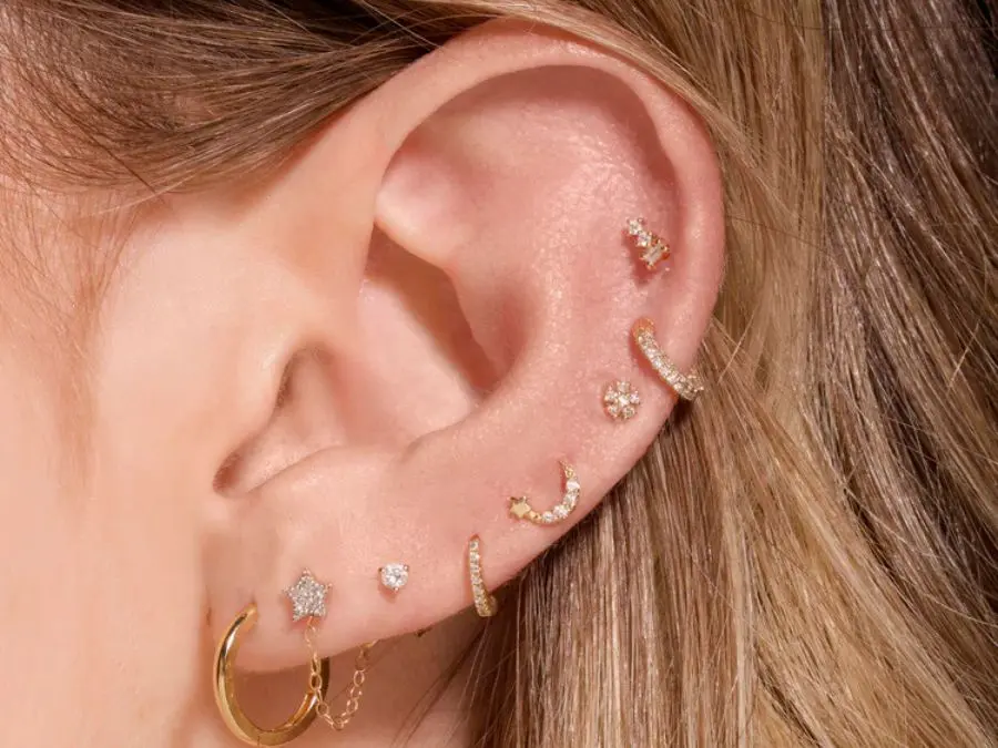 Giải đáp Trả lời Vàng tây là gì?