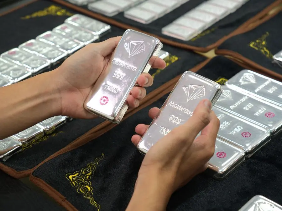 Tìm hiểu Câu chuyện thương hiệu Ancarat