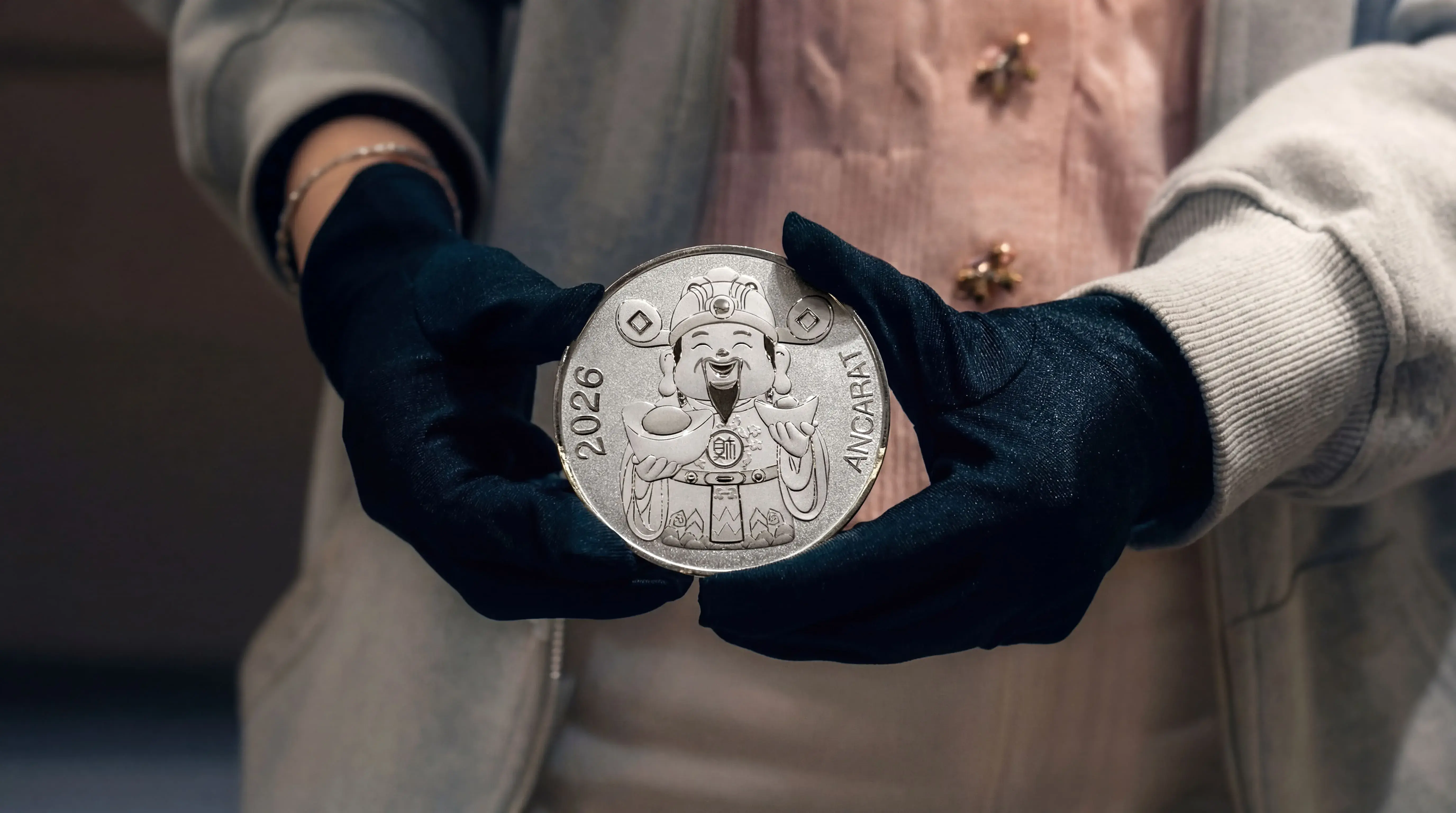 than-tai-van-phuc-giu-loc-ben-vung-suot-ca-nam