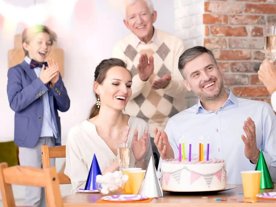 đám cưới bạc là bao nhiêu năm