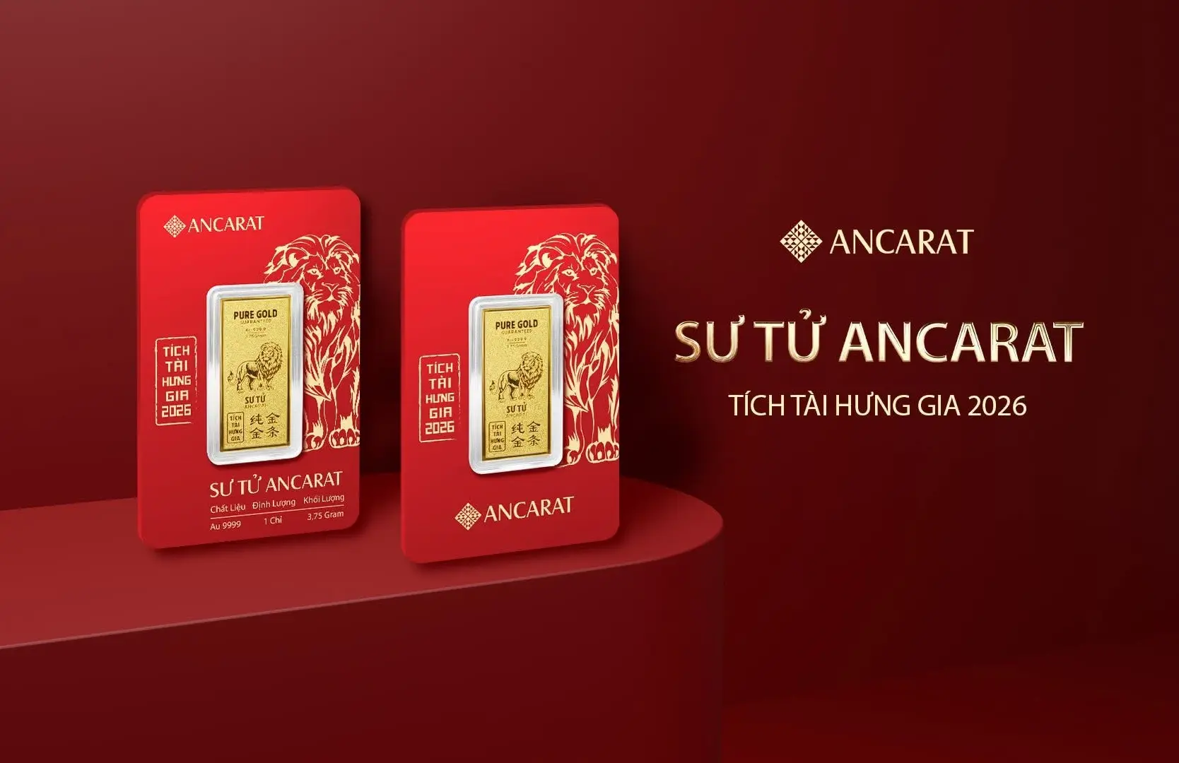 Việc xác định có nên mua vàng tích trữ thời điểm này không? giúp bạn tạo ra một "lớp đệm an toàn" cho tài chính gia đình trước những biến động khó lường của kinh tế. Có nên mua vàng tích trữ thời điểm này không