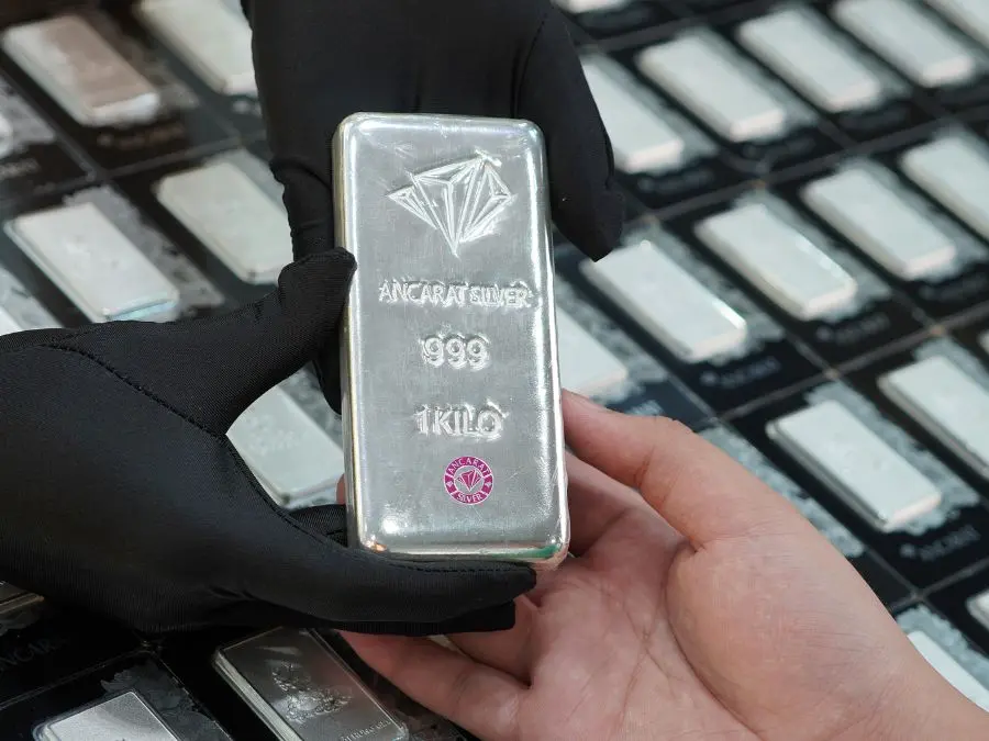 Trả lời tiết kiệm và tích lũy khác nhau như thế nào