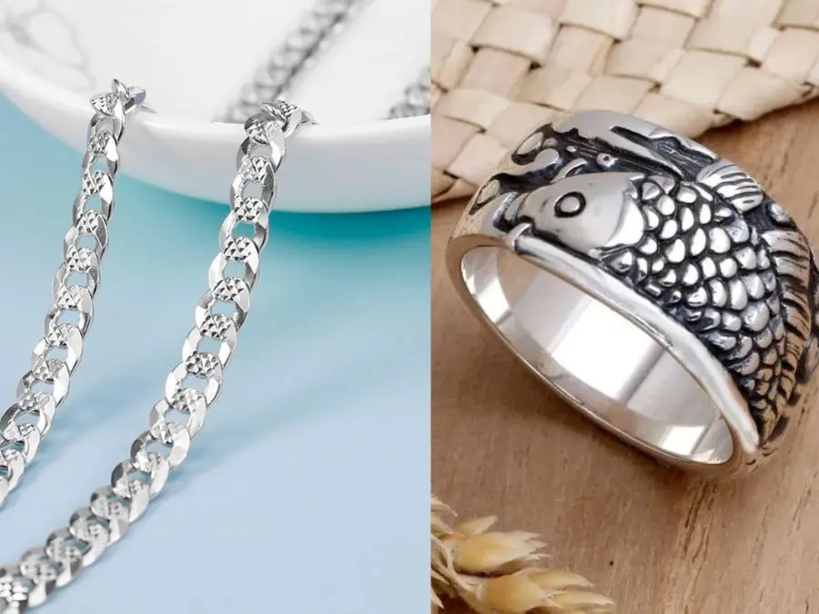 Giải đáp bạc Thái là gì