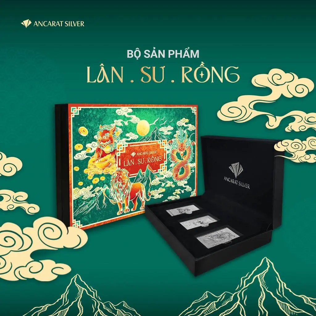 Trả lời Tết Trung Thu tặng quà gì