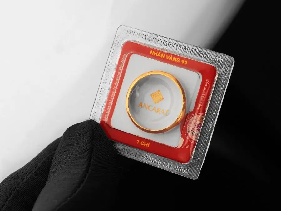 Trả lời Tuổi vàng là gì