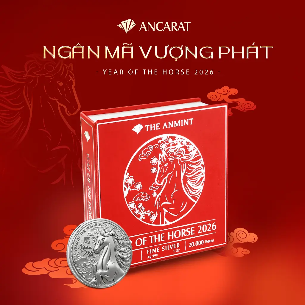 bac-mieng-ngan-ma-vuong-phat (1).webp