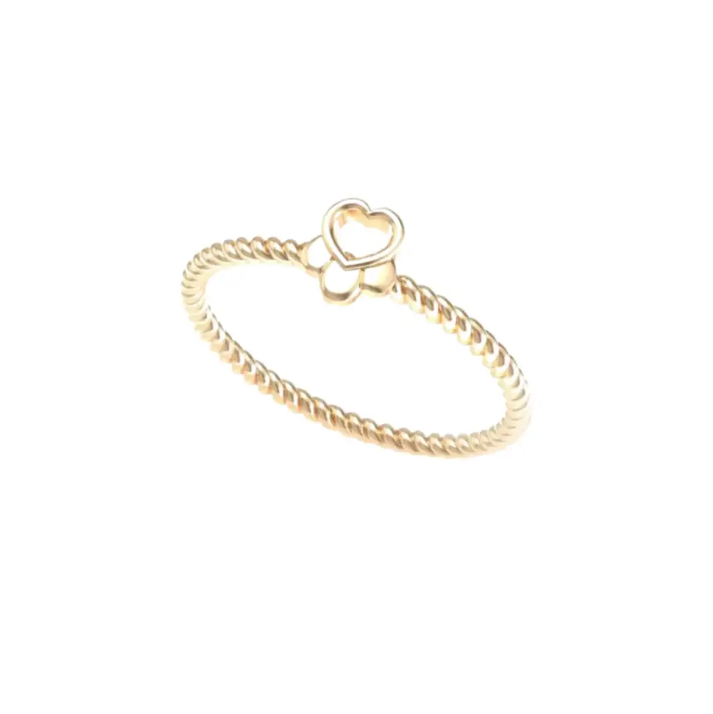 Nhẫn đính hôn 118