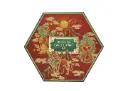 BỘ SƯU TẬP QUÀ TẶNG “LÂN – SƯ – RỒNG” - 5 lượng