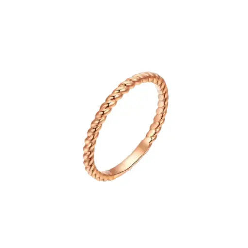 Nhẫn đính hôn 405