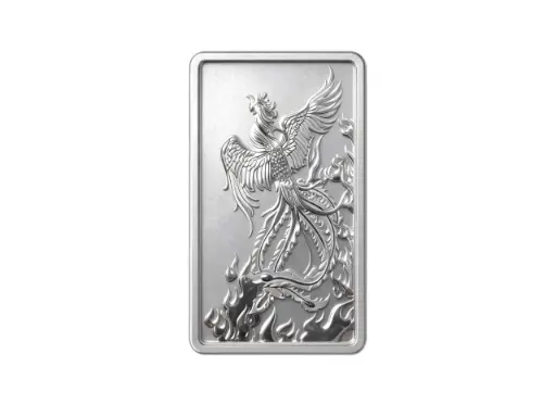 [A3ACR] Ngân Phụng Cát Tường Ancarat 